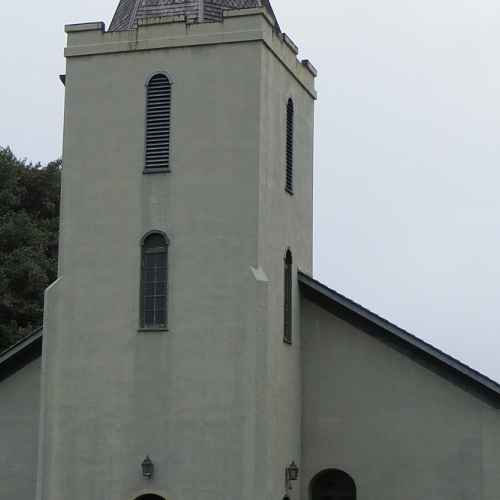 Wananalua Congregational Church photo
