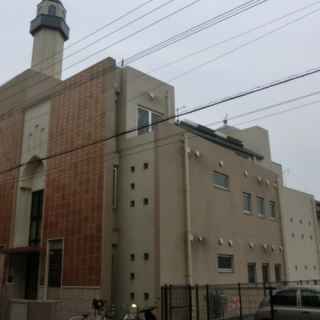 Al Noor Islamic Center