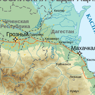 Кизляр город в Дагестане на карте. Кизляр на карте Дагестана. Кизляр на карте России с городами. Карта гор Дагестана на карте. Кизляр грозненская