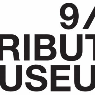 9/11 Tribute Museum photo
