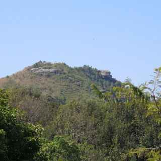 Ramkhamhaeng National Park photo
