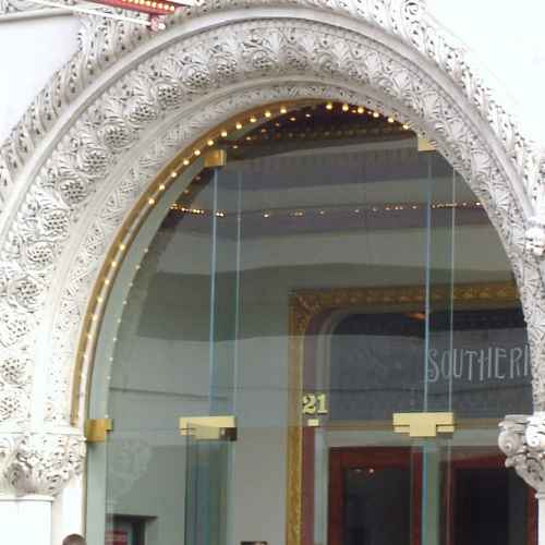 Southern Theatre photo
