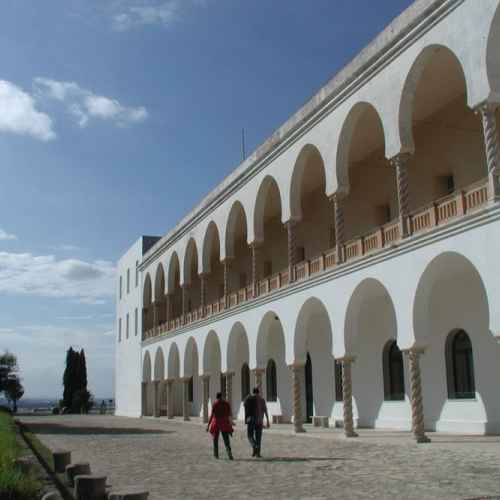 Carthage National Museum photo
