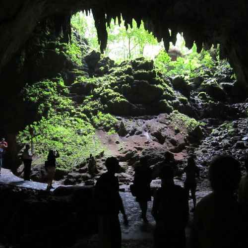 Camuy Caves photo