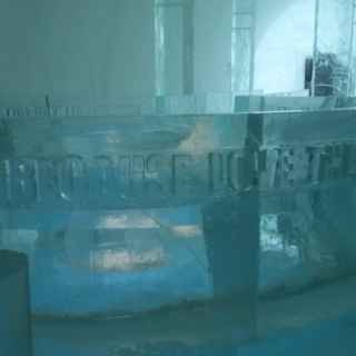 ICEHOTEL