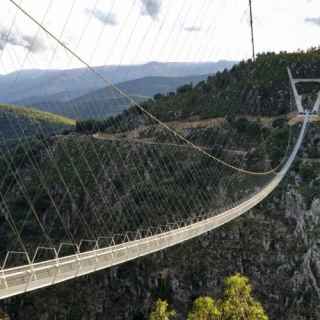 516 Arouca Bridge