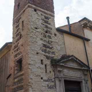 Chiesa Evangelica Valdese di Verona photo