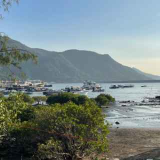 Tai O