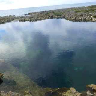 Guanahacabibes Peninsula National Park