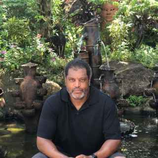 Po Nagar Cham Towers