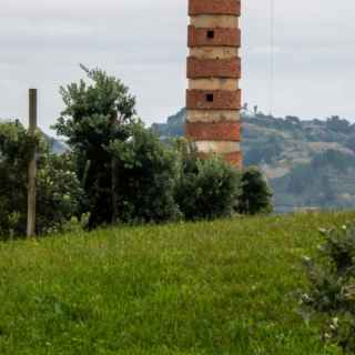 Farol de Belém