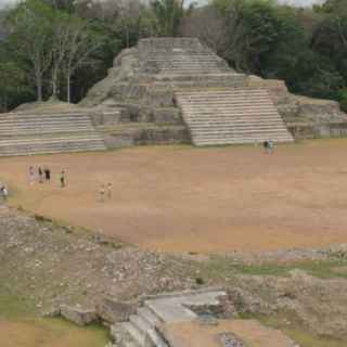 Altun Ha