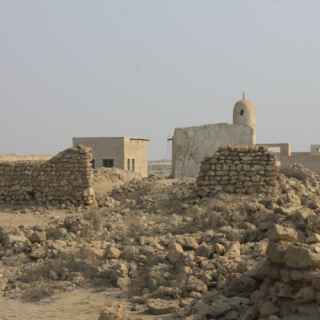 Аль-Джумейл