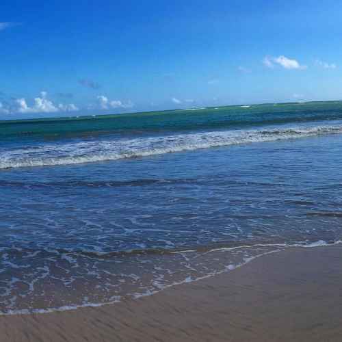 Playa Sivory photo
