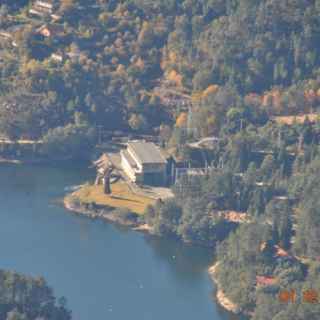 Peneda-Geres National Park