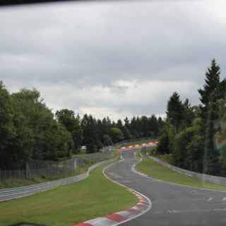 Nürburgring photo