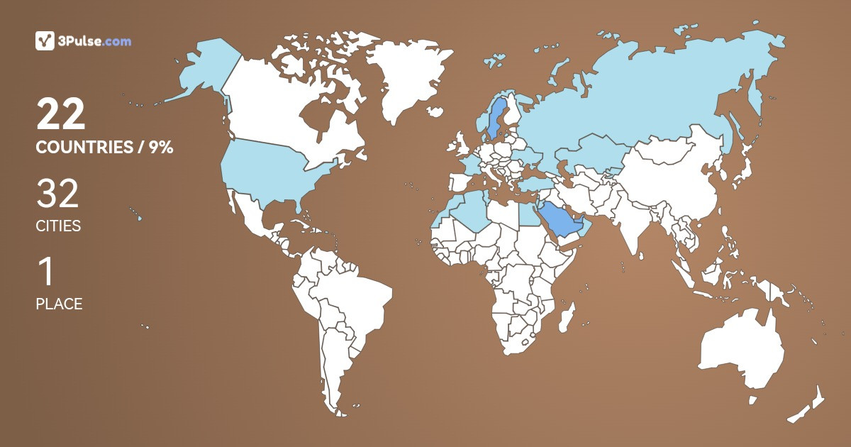 Изображение Карты путешествий f2d630a