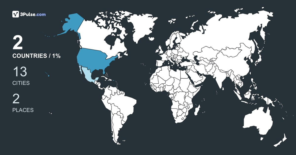 Изображение Карты путешествий 7078bc2