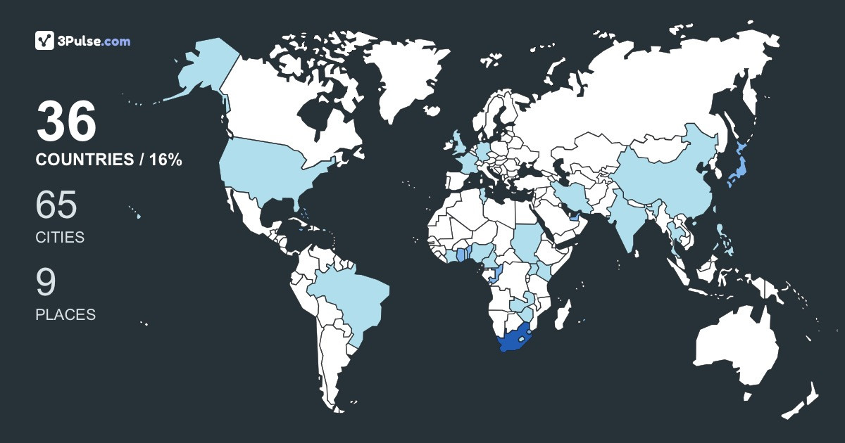 Изображение Карты путешествий e9a9e3c