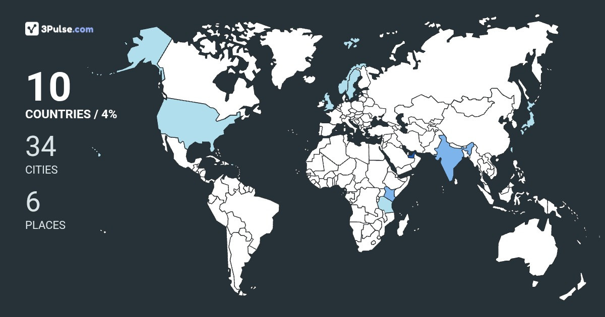 Изображение Карты путешествий bf78143