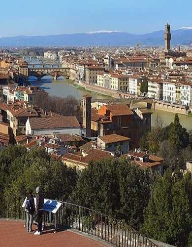 Di Simon.zfn, Niabot (modification) - Image:Firenze.jpg by Simone Zuffanelli, CC BY 3.0, https://commons.wikimedia.org/w/index.php?curid=3561622