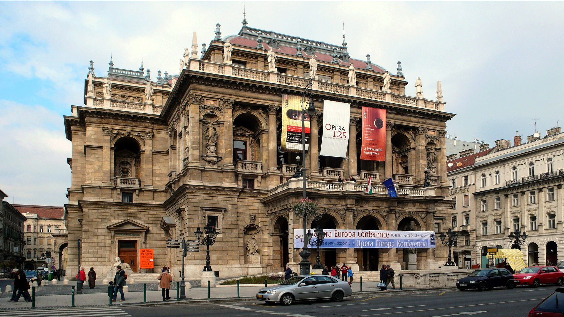 De Andrea Puggioni - Teatro dell'OperaUploaded by Szczebrzeszynski, CC BY 2.0, https://commons.wikimedia.org/w/index.php?curid=9926343