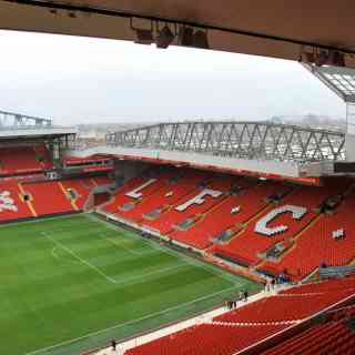 Anfield