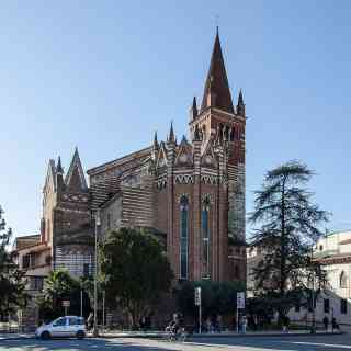 San Fermo Maggiore photo