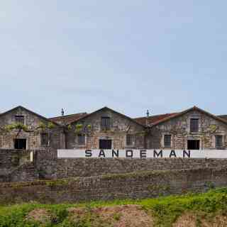 Sandeman Cellars photo