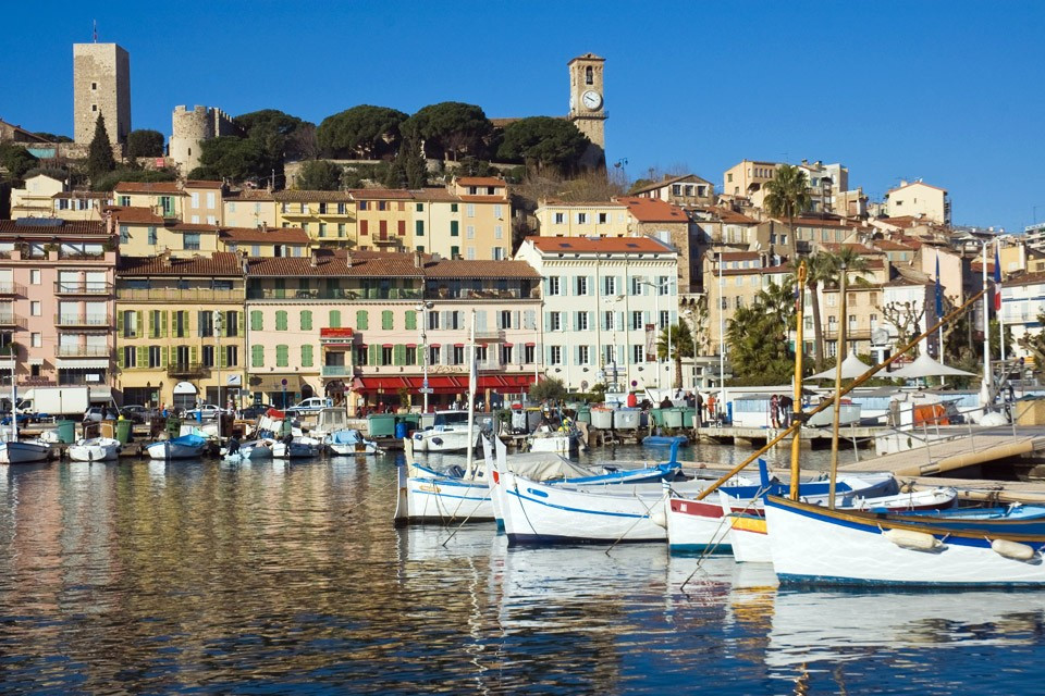 https://www.cannes.com/en/boating-beaches/ports-of-cannes/the-vieux-port.html