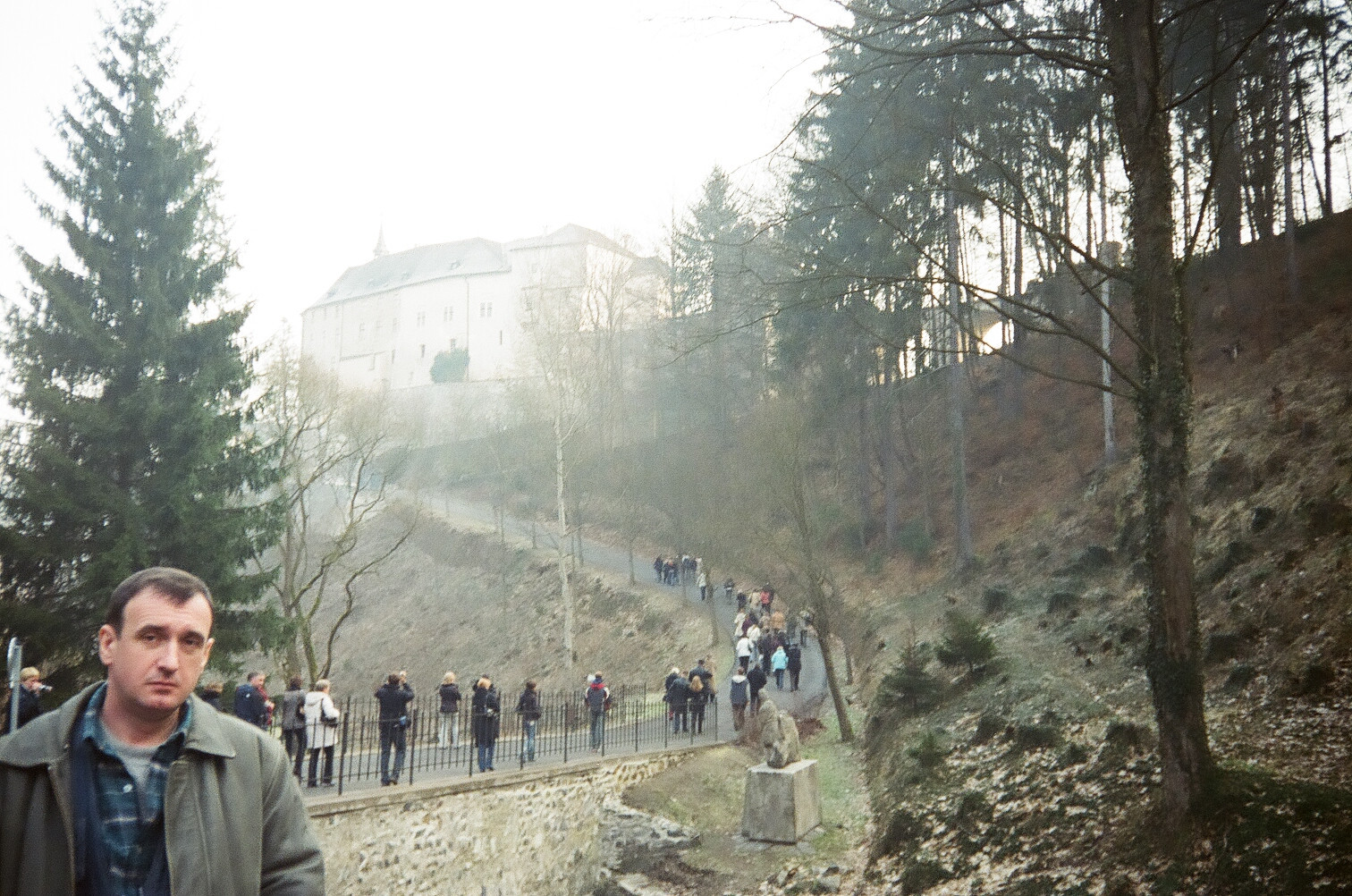 Czech Republic