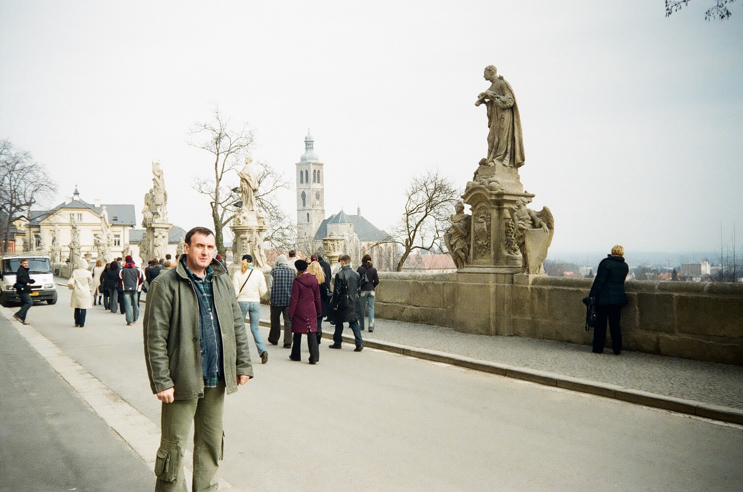 Czech Republic