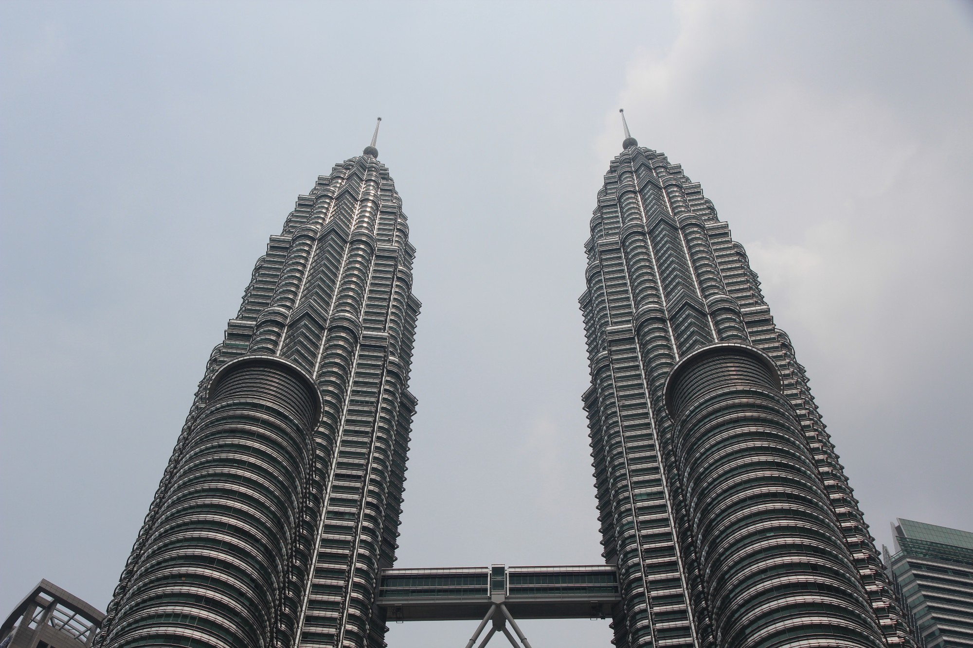 Kuala Lumpur, Malaysia