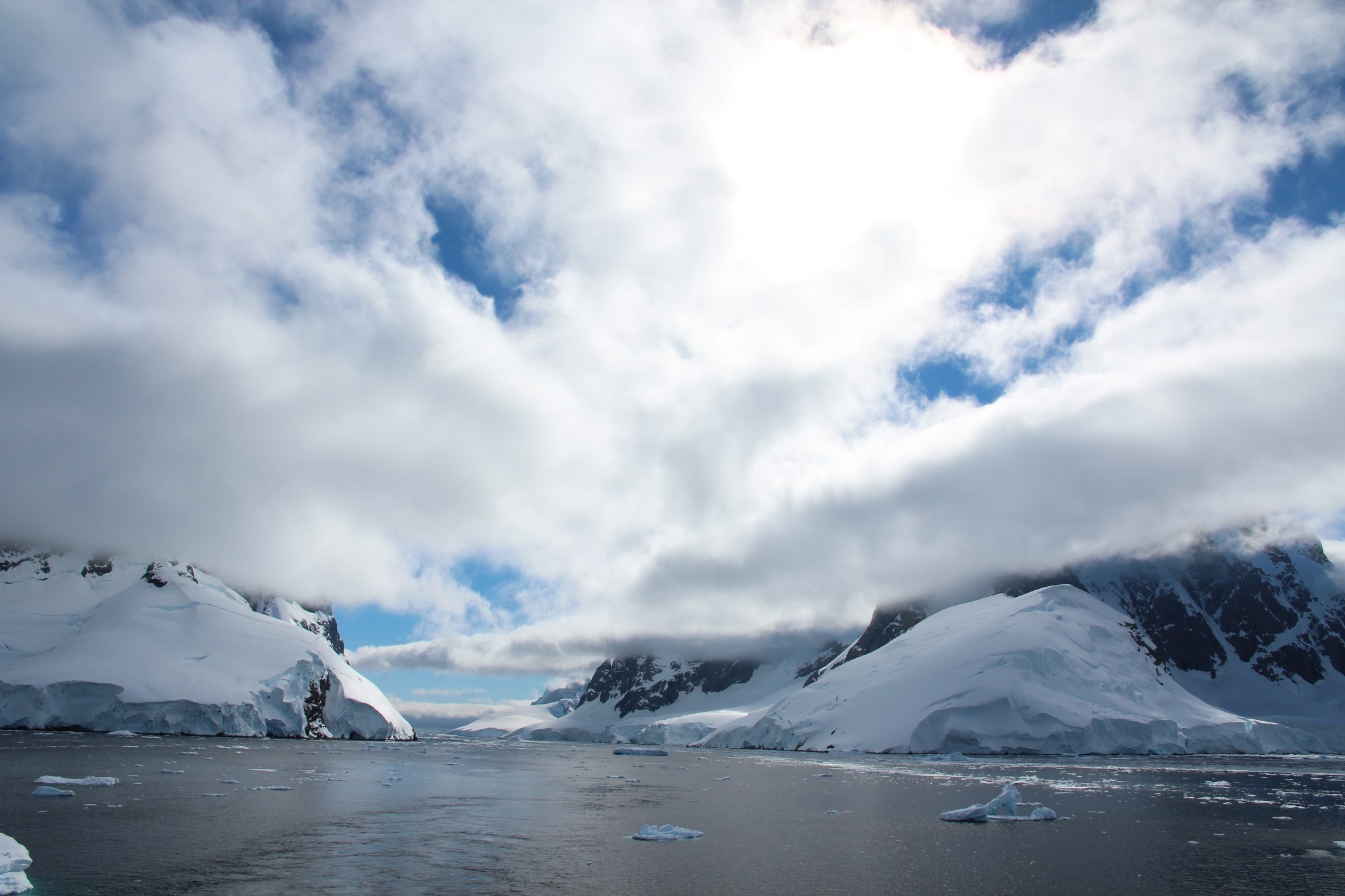 Антарктический ветер. Антарктида фото материка. Лето в Антарктике. Антарктика фото хорошего качество. Прибрежное Антарктическое течение.