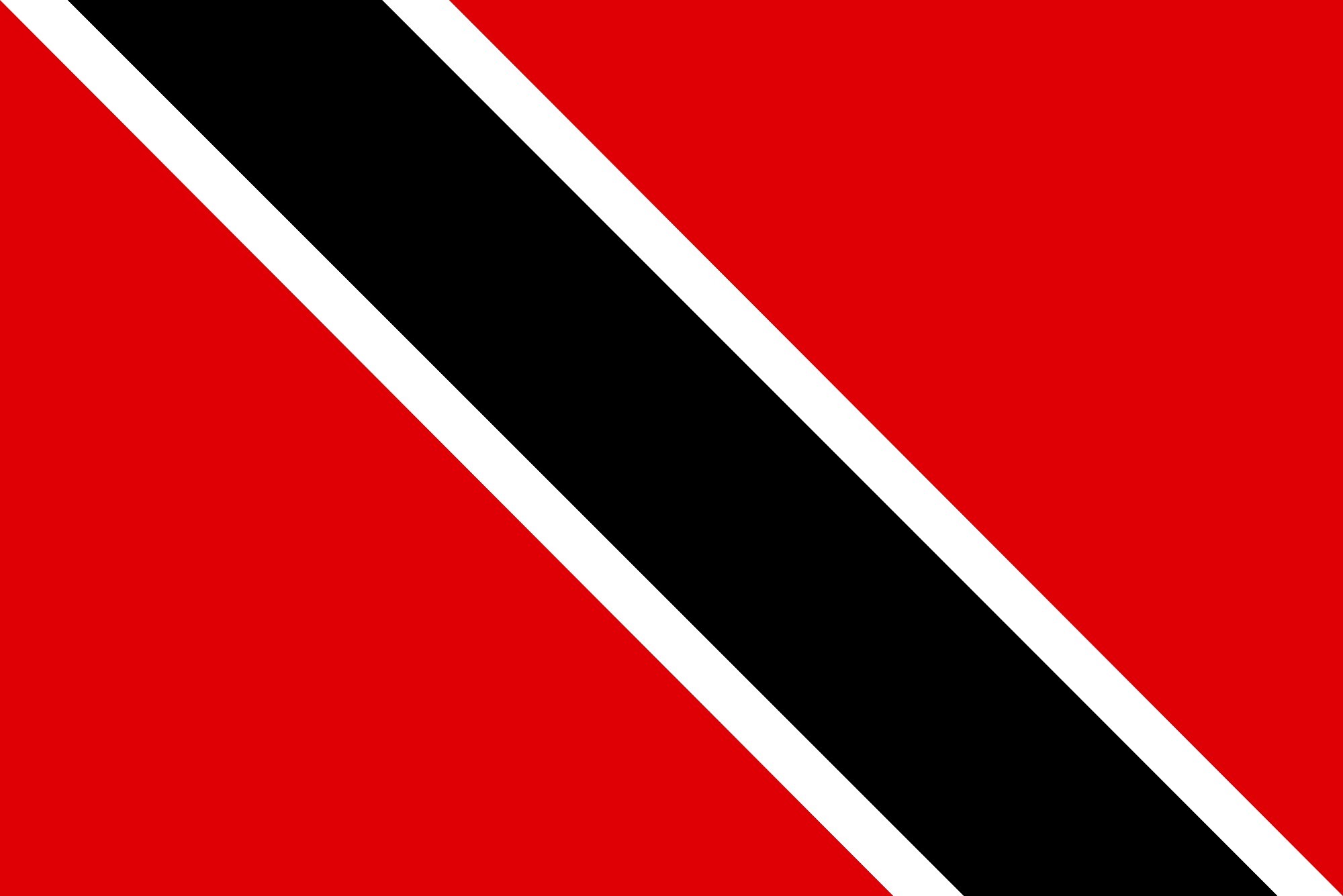 Trinidad and Tobago