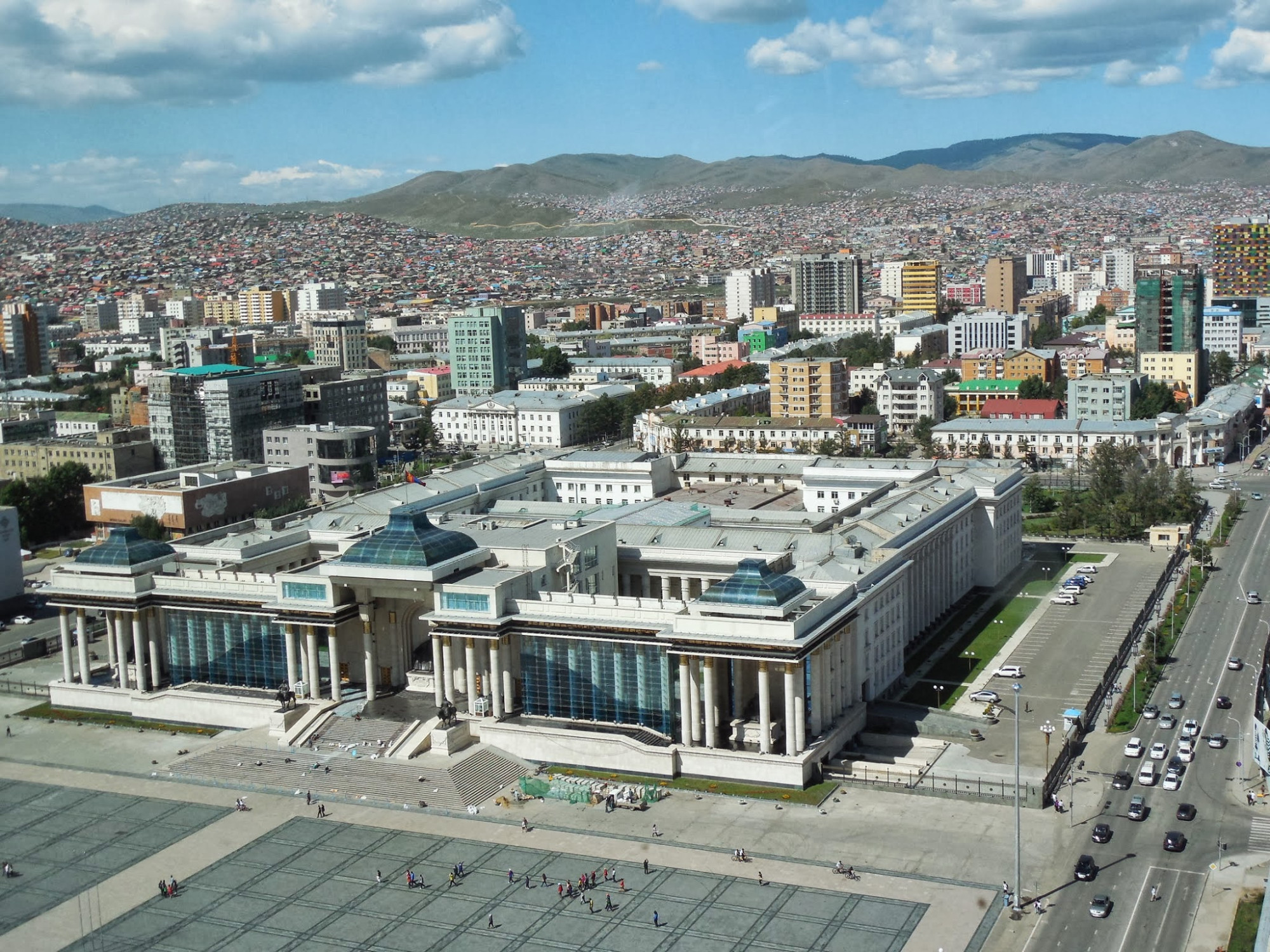 Столица улан батор страна. Монголия Улан Батор. Монголия столица Улан Батор. Монголия Улан Батор достопримечательности. Улан Батор 2023.