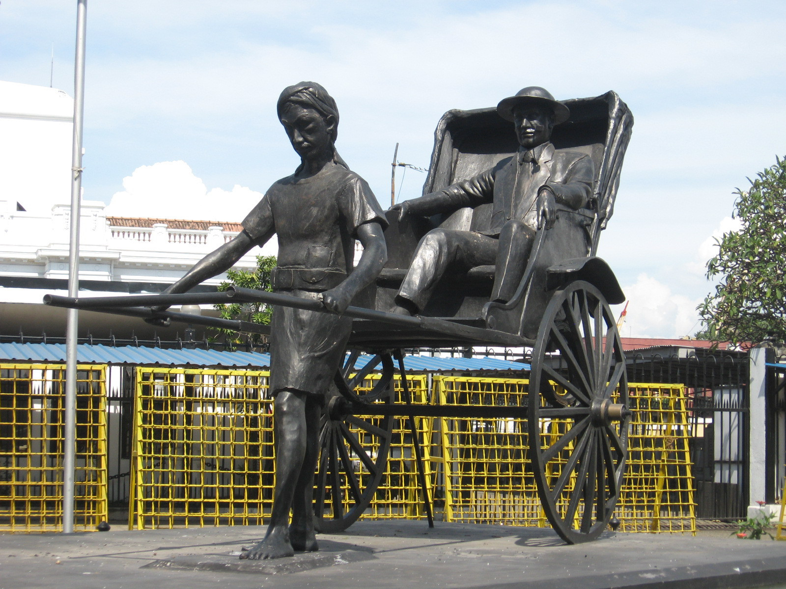 Colombo, Sri Lanka