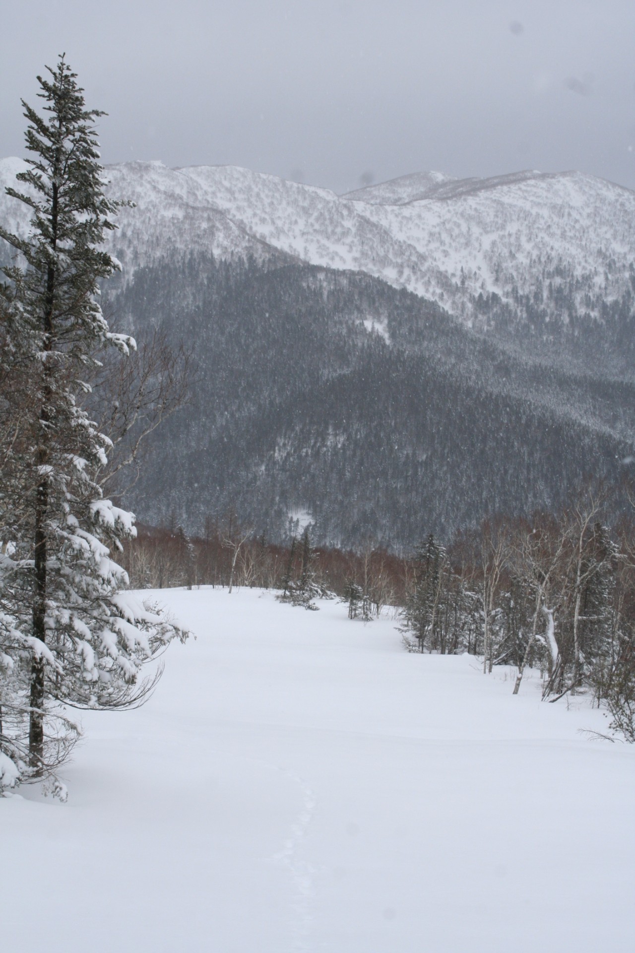 Yuzhno-Sakhalinsk, Russia