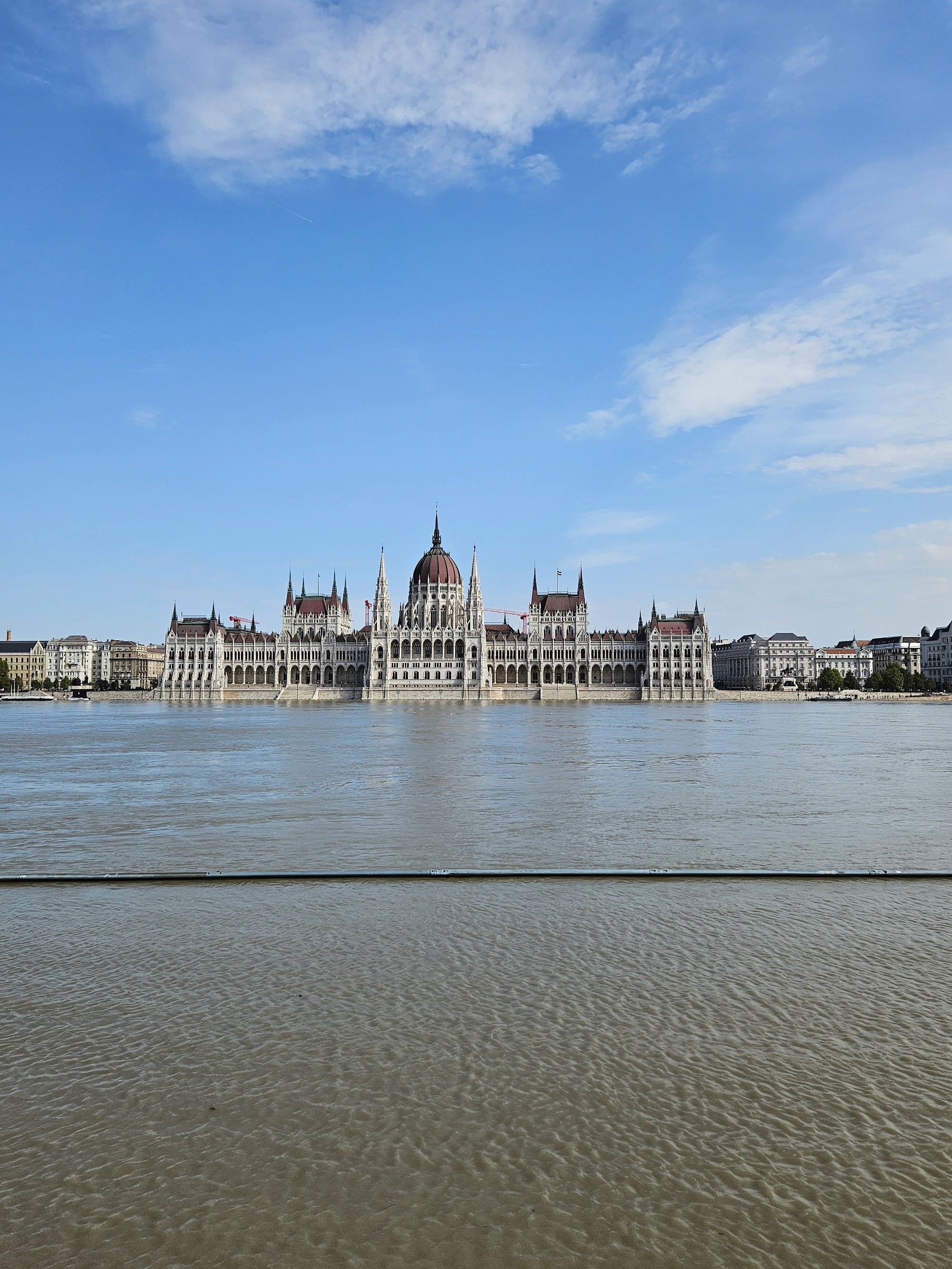 Budapest, Hungary