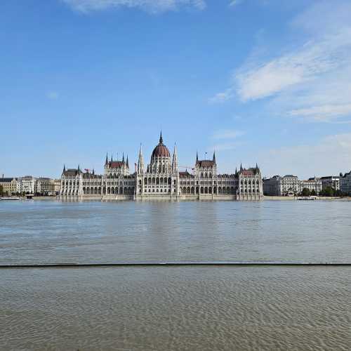 Budapest, Hungary