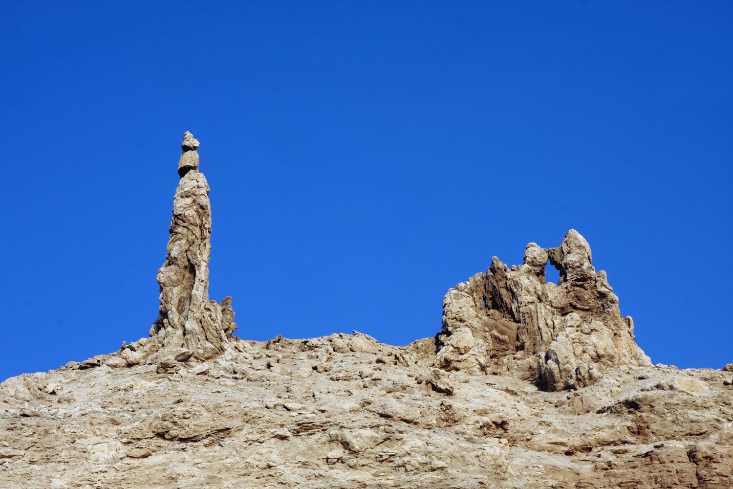 Мертвое море соляной столб жена лота