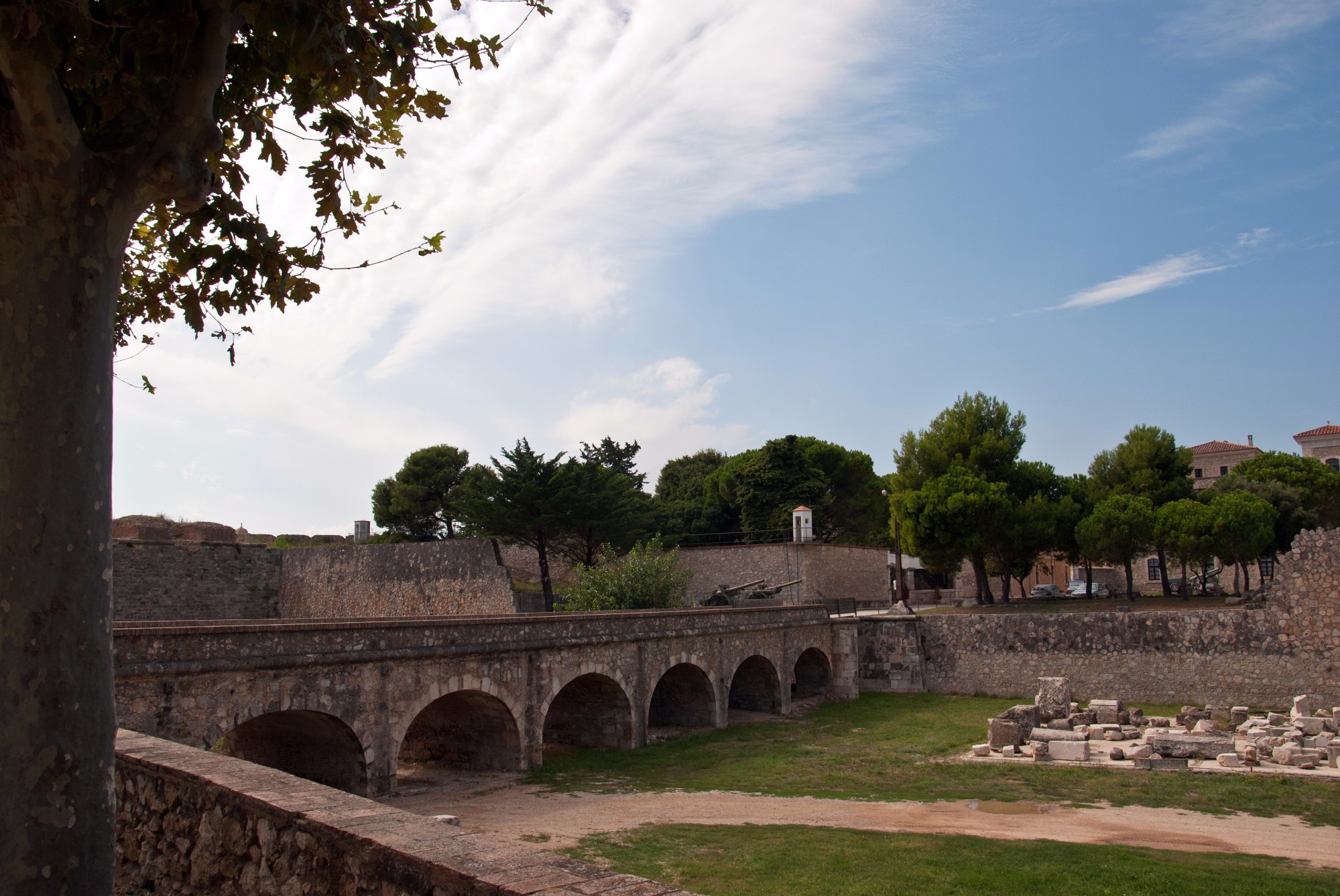 Figueres, Spain