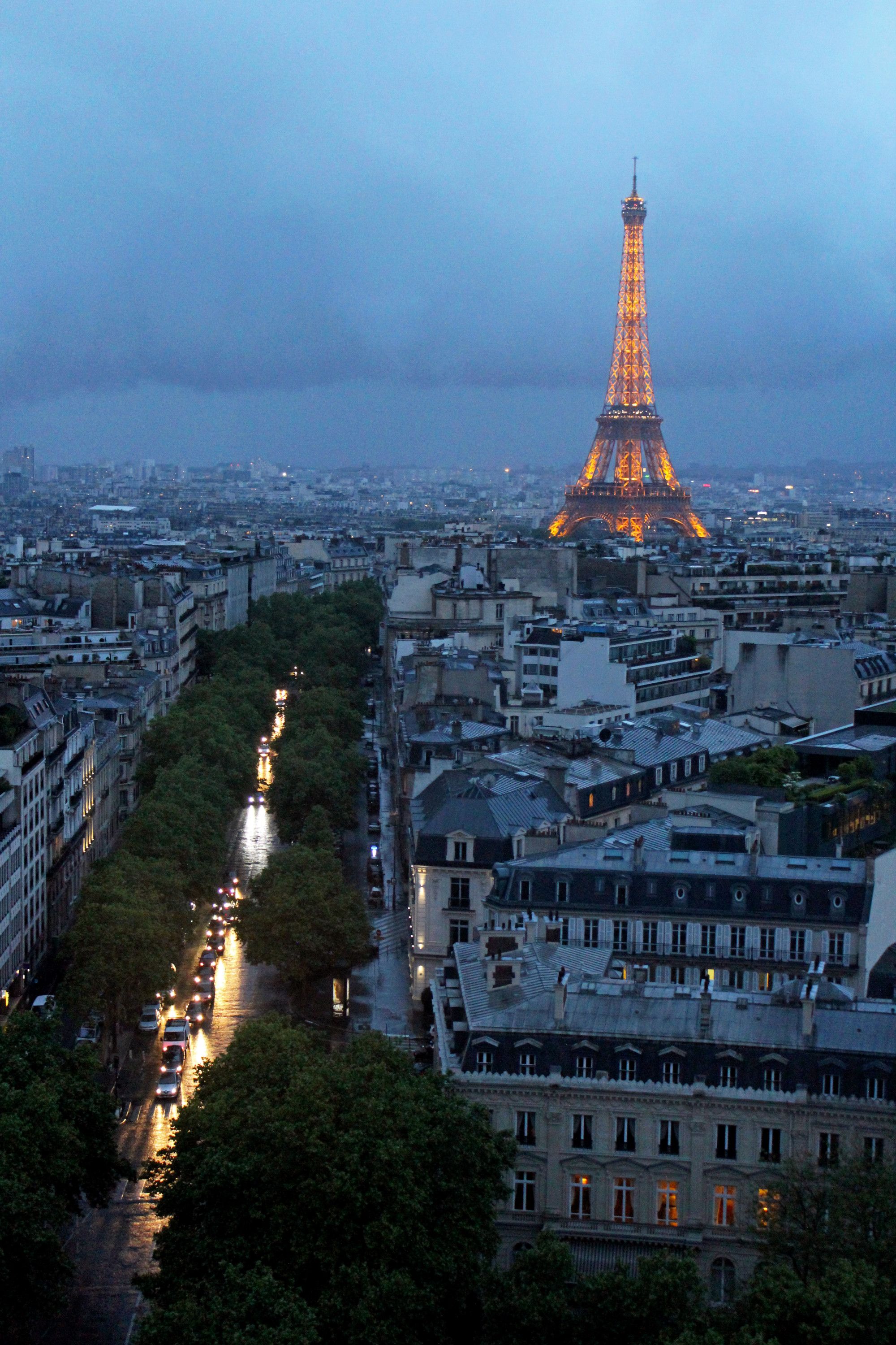 14 мая 2015 г. Париж, Франция