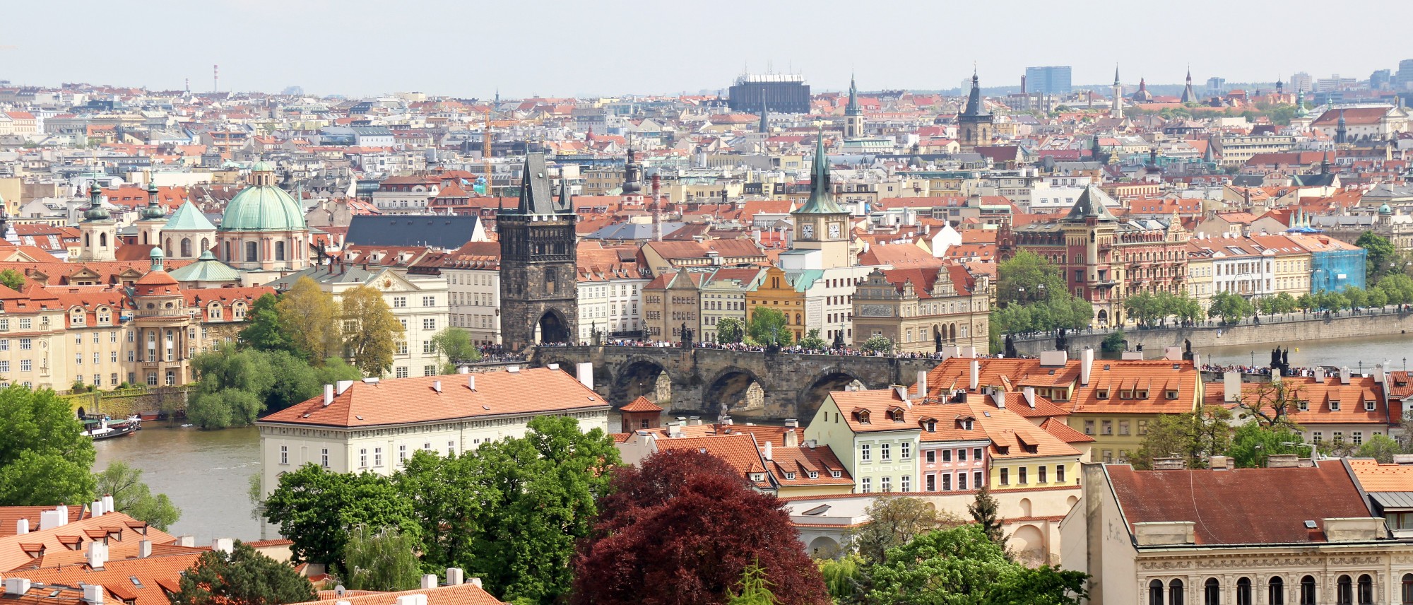 Czech Republic