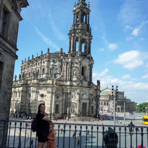 Dresden, Germany