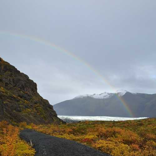 Iceland