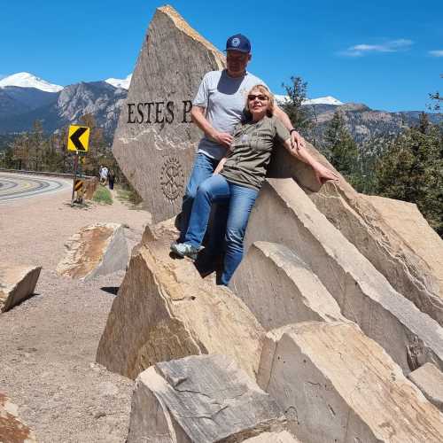Stanley Coveleski Monument, United States