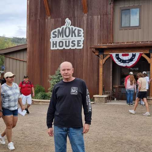 Durango, United States