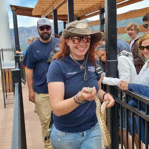 Durango, United States