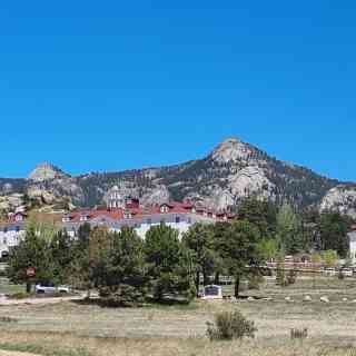 Stanley Coveleski Monument photo